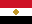 EG flag